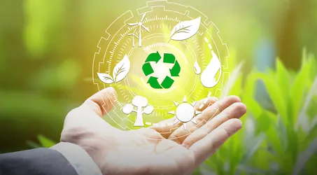 alternative fuels
