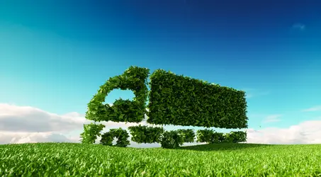 Carbon Offset Fuel