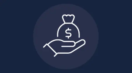 Get the best deal 