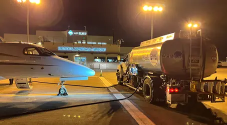 Talk-to-our-Jet-Fueling-Team