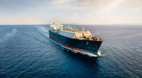 Fuel quality and enviromnment