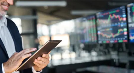 Managing fuel costs and market volatility