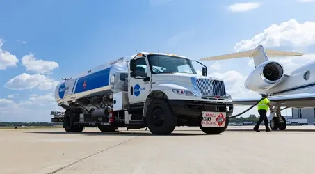 Bulk-Jet-Fuel-Delivery