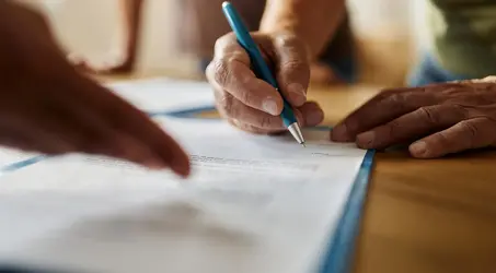 contracts