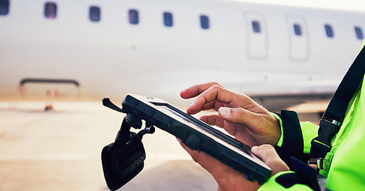 fbo360_ramp