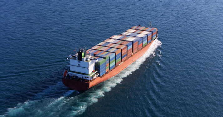 Bunker services hero