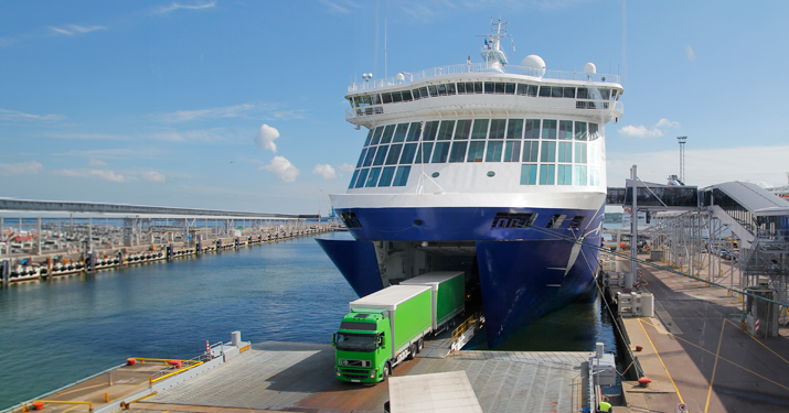 Car Carrier Fuel Solutions Planned Around Your Routes