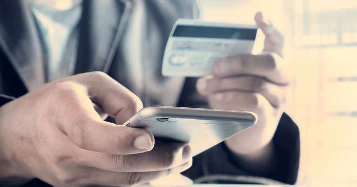 Validate Your Card