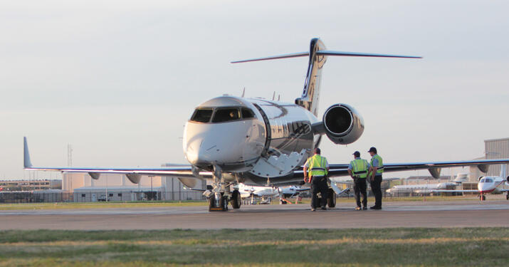 Plane