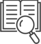textbook icon