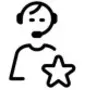 icon