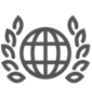 un global pact icon