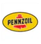 pennzoil