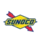 sunoco