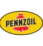 Pennzoil
