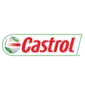 Castrol