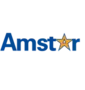 amstar gas logo small