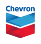 chevron logo