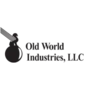 old world industries