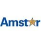 amstar logo