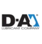 DA lubricants