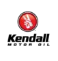 Kendall logo