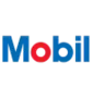 mobil logo