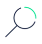 search icon