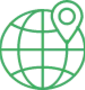 globe