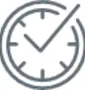 tracking icon