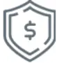 theft icon