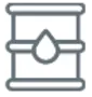 gas icon