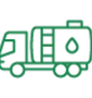 fuel truck