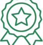 star