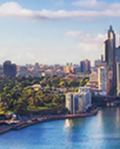 Australia