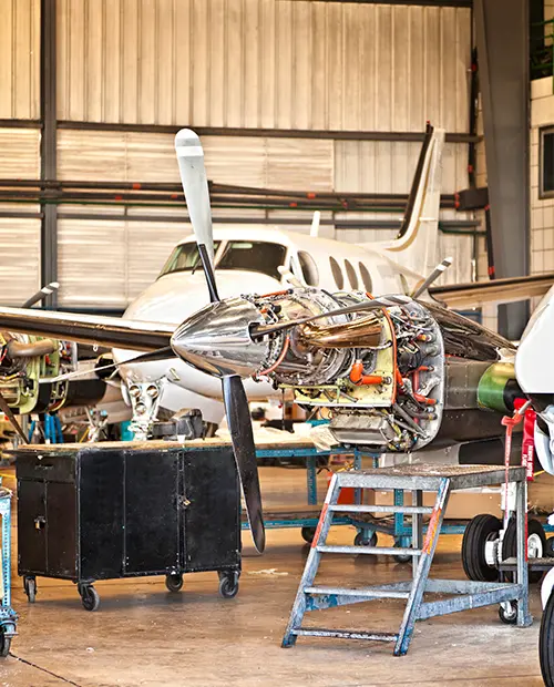 aviation