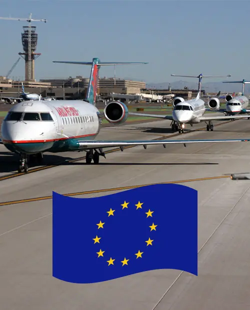EU