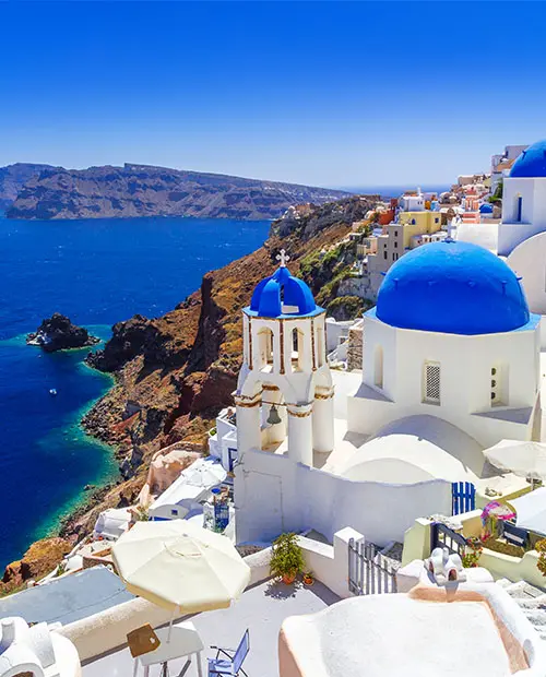 Greece