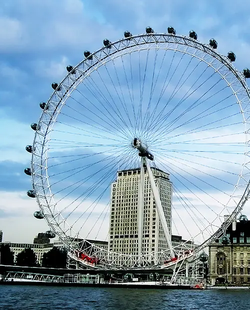 UK