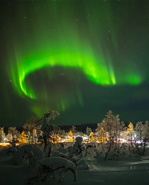 Finland