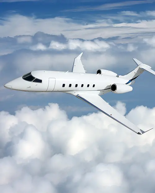 plane