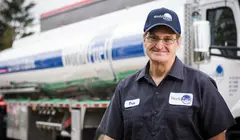 bulk fuel 