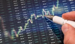 Price Risk Management