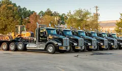 FleetConnect