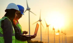 Sustainable Services