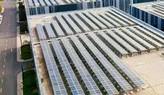 Onsite Solar