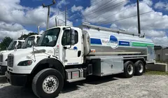 wk truck