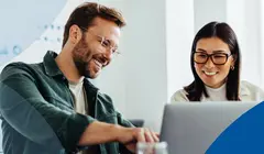 Explaining What Your Business Energy Bill Means