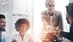 Switching energy suppliers and the benefits of tendering