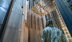 energy procurement